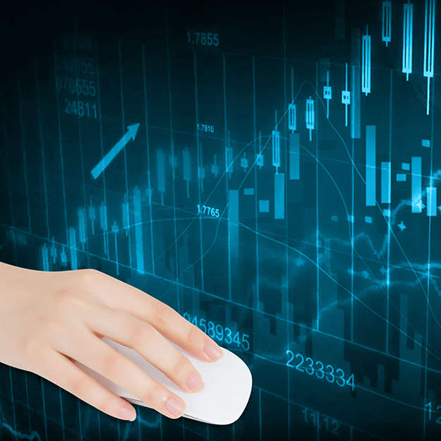 私募報(bào)告、金融數(shù)據(jù)處理項(xiàng)目